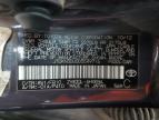 2013 Toyota Prius  for Sale in Eugene, OR - All Over