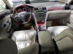 2004 Lexus Es 330 продається в Elgin, IL - Front End