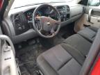 2011 Chevrolet Silverado C1500 en Venta en Fort Wayne, IN - Front End