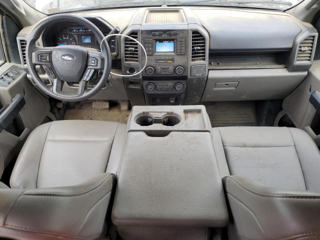 2022 FORD F350 SUPER DUTY  