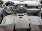 2022 Ford F350 Super Duty იყიდება York Haven-ში, PA - Front End