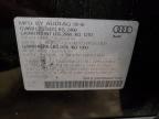 2017 Audi Q5 Premium Plus for Sale in Ham Lake, MN - Rear End