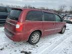 2011 Chrysler Town & Country Touring L na sprzedaż w Marlboro, NY - Minor Dent/Scratches