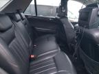 2008 Mercedes-Benz Ml 320 Cdi للبيع في Bowmanville، ON - Minor Dent/Scratches