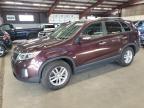 East Granby, CT에서 판매 중인 2014 Kia Sorento Lx - Minor Dent/Scratches