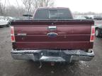 2009 Ford F150 Supercrew للبيع في New Britain، CT - Mechanical