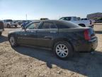 2007 Chrysler 300C  for Sale in Amarillo, TX - Side