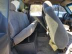 2004 Chevrolet Silverado K2500 Heavy Duty en Venta en Augusta, GA - Rear End