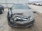 2007 Acura Tl  en Venta en Kansas City, KS - Front End