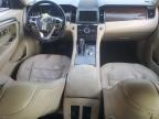 2018 Ford Taurus Limited for Sale in Waldorf, MD - Front End