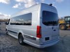 2022 Mercedes-Benz Sprinter 3500 للبيع في Spartanburg، SC - Water/Flood