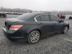 2011 Honda Accord Exl de vânzare în Gastonia, NC - Front End