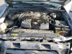 2010 Toyota Tacoma Double Cab Prerunner продається в Sun Valley, CA - Rollover