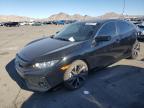 2018 Honda Civic Si zu verkaufen in North Las Vegas, NV - Rear End