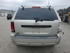 2009 Jeep Grand Cherokee Laredo de vânzare în Dunn, NC - Rear End