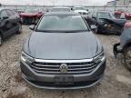 2021 Volkswagen Jetta S zu verkaufen in Cahokia Heights, IL - Hail