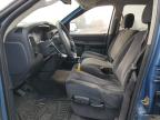 2004 Dodge Ram 1500 St zu verkaufen in Colton, CA - Rear End