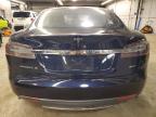 2015 Tesla Model S 85D for Sale in Wheeling, IL - Front End