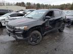 2023 Jeep Compass Trailhawk للبيع في Exeter، RI - All Over