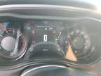 2022 Dodge Challenger R/T продається в Savannah, GA - Front End