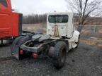 2014 Peterbilt 337 zu verkaufen in Marlboro, NY - Stripped