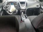 2013 Chevrolet Equinox Lt за продажба в Windsor, NJ - Front End