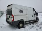 2014 Ram Promaster 2500 2500 High за продажба в Mcfarland, WI - Burn