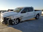 2015 Ram 1500 Slt zu verkaufen in Grand Prairie, TX - Side