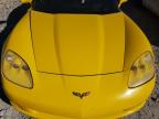 2006 Chevrolet Corvette  for Sale in Hueytown, AL - Side