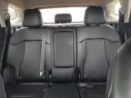 2023 Kia Sportage Ex იყიდება Longview-ში, TX - Front End