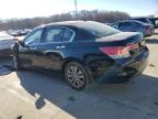 2012 Honda Accord Exl en Venta en Louisville, KY - Front End