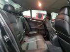 2012 Bmw 535 Xi zu verkaufen in Ham Lake, MN - Front End