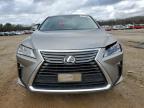 2017 Lexus Rx 350 Base na sprzedaż w Conway, AR - Side