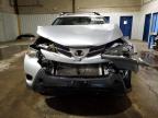 2013 Toyota Rav4 Le продається в Glassboro, NJ - Front End