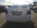 2005 Acura Tl  for Sale in Spartanburg, SC - Front End