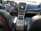 Greenwood, NE에서 판매 중인 2013 Chrysler Town & Country Touring L - Minor Dent/Scratches