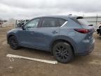 2022 Mazda Cx-5 Preferred for Sale in Chicago Heights, IL - Front End