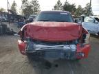 2008 Chevrolet Silverado K1500 იყიდება Denver-ში, CO - Front End