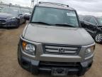 2007 Honda Element Ex en Venta en Elgin, IL - Rear End