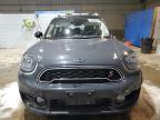 2019 Mini Cooper S Countryman All4 for Sale in Candia, NH - Side