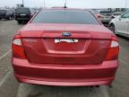 2010 Ford Fusion Se for Sale in Moraine, OH - Front End