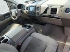 2006 Ford F150  zu verkaufen in Eight Mile, AL - Side