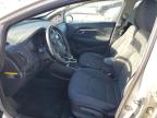 2013 Kia Rio Ex for Sale in Littleton, CO - Front End