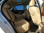 2013 Jaguar Xj  продається в North Las Vegas, NV - Vandalism