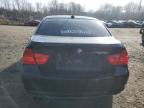 2009 Bmw 328 I იყიდება Waldorf-ში, MD - Front End