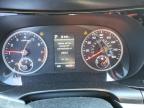 2022 Kia K5 Gt zu verkaufen in West Warren, MA - Frame Damage