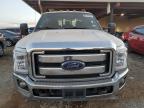 Tanner, AL에서 판매 중인 2015 Ford F350 Super Duty - Rear End