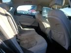 2016 Hyundai Sonata Se for Sale in Baltimore, MD - Vandalism