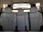 Albuquerque, NM에서 판매 중인 2021 Hyundai Palisade Sel - Front End