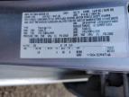 2013 Ford Fiesta Titanium for Sale in Grenada, MS - Rear End